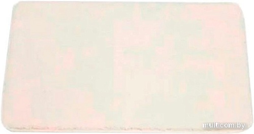 Коврик для ванной Gokyildiz Maxiform 0.6x15 DUZ-0005-CREAM