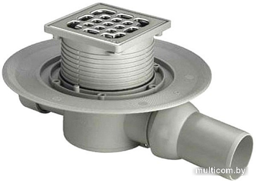Сифон Viega Advantix 583248