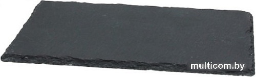 Блюдо Tognana Olly Ardesia R392030ARDE