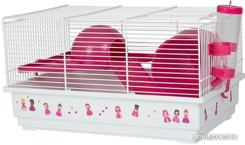 Клетка Voltrega 001114BF