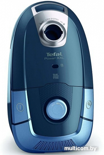 Пылесос Tefal TW3171EA