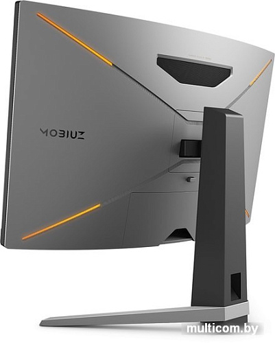 Монитор BenQ Mobiuz EX3210R