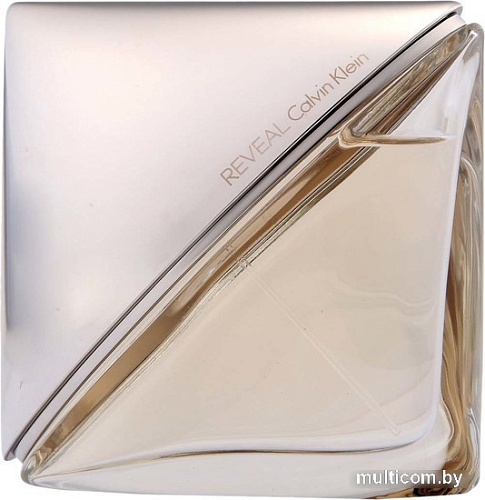 Calvin Klein Reveal EdP (100 мл)