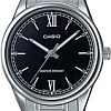 Наручные часы Casio LTP-V005D-1B2