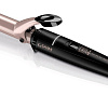 Круглая плойка GA.MA RGSTD-N 19 Chia GC0211