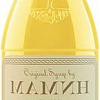 Сироп Мамин рецепт Ваниль 1л