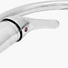Смеситель Istok life 0402.795