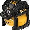 Компрессор DeWalt DCC1018N (без АКБ)