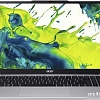 Ноутбук Acer Aspire Lite AL15-72P-508N NX.D5JCD.002