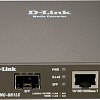 Медиаконвертер D-Link DMC-G01LC/A1A