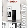 Фреза Bosch 2.608.628.380