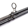 Удилище Trabucco Spectrum Xts Stillwater Fdr 150-82-360
