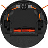Робот-пылесос Garlyn SR-850