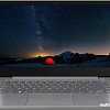 Ноутбук Lenovo ThinkBook 14-IIL 20SL0023RU