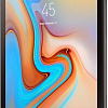 Планшет Samsung Galaxy Tab A (2018) LTE 32GB (черный)