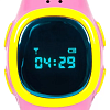 Умные часы EnBe EnBe Children Watch 2