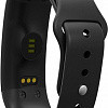 Фитнес-браслет Elephone MGCOOL Band 2