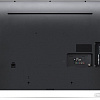 Телевизор LG 50UN73506LB