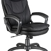 Компьютерные кресла Бюрократ Бюрократ CH-868AXSN