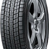 Автомобильные шины Dunlop Winter Maxx SJ8 285/60R18 116R