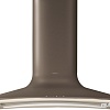 Кухонная вытяжка Elica Sweet Umber/F/85