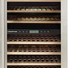 Винный шкаф Cellar Private CP165-2T
