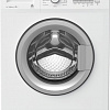 Стиральная машина BEKO WRE 65P2 BSW