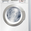 Стиральная машина Bosch WLG24260OE