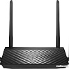 Wi-Fi роутер ASUS RT-AC58U V2