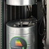 Тепловая завеса Ballu BHC-D22-W35-BS