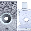 Ajmal Evoke for Him EdP (90 мл)