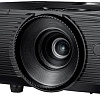 Проектор Optoma S400LVe