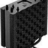 Кулер для процессора PCCooler RT400