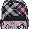 Рюкзак Erich Krause EasyLine 20L Flower Horse 48337