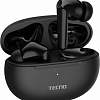 Наушники Tecno Buds 3 (черный)