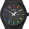 Наручные часы Timex Legacy Rainbow TW2V61700