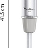 Погружной блендер Moulinex DD673B10