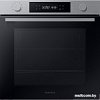 Электрический духовой шкаф Samsung NV7B4125ZAS/WT