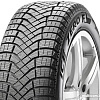 Автомобильные шины Pirelli Ice Zero Friction 215/55R18 99H