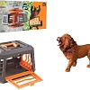 Фигурка Play Smart 222D-057