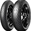Дорожные мотошины Pirelli Angel GT 2 120/70R17 58W TL