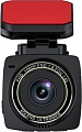Видеорегистратор-GPS информатор (2в1) Sho-Me UHD 510