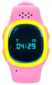 Умные часы EnBe EnBe Children Watch 2