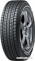 Автомобильные шины Dunlop Winter Maxx SJ8 285/60R18 116R