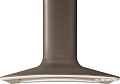 Кухонная вытяжка Elica Sweet Umber/F/85