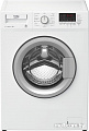 Стиральная машина BEKO WRE 65P2 BSW