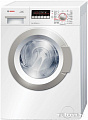 Стиральная машина Bosch WLG24260OE