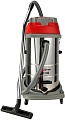 Пылесос Evoline WAD 3100 Heavy Duty