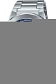 Наручные часы Casio AMW-870DA-2A1