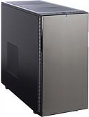 Корпус Fractal Design Define R5 Titanium (FD-CA-DEF-R5-TI)